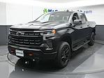 2026 Chevrolet Silverado 1500 Crew Cab 4WD Pickup for sale #C260402 - photo 20