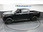 2026 Chevrolet Silverado 1500 Crew Cab 4WD Pickup for sale #C260402 - photo 21