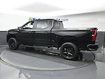 2026 Chevrolet Silverado 1500 Crew Cab 4WD Pickup for sale #C260402 - photo 22