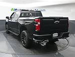 2026 Chevrolet Silverado 1500 Crew Cab 4WD Pickup for sale #C260402 - photo 24
