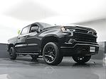 2026 Chevrolet Silverado 1500 Crew Cab 4WD Pickup for sale #C260402 - photo 25