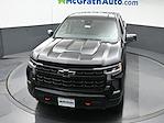 2026 Chevrolet Silverado 1500 Crew Cab 4WD Pickup for sale #C260402 - photo 26