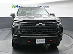 2026 Chevrolet Silverado 1500 Crew Cab 4WD Pickup for sale #C260402 - photo 4