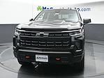 2026 Chevrolet Silverado 1500 Crew Cab 4WD Pickup for sale #C260402 - photo 2