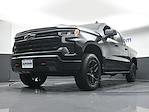 2026 Chevrolet Silverado 1500 Crew Cab 4WD Pickup for sale #C260402 - photo 5