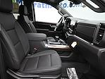 2026 Chevrolet Silverado 1500 Crew Cab 4WD Pickup for sale #C260402 - photo 6