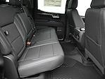 2026 Chevrolet Silverado 1500 Crew Cab 4WD Pickup for sale #C260402 - photo 7