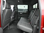 2026 Chevrolet Silverado 1500 Crew Cab 4WD Pickup for sale #C260403 - photo 10