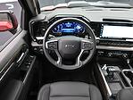 2026 Chevrolet Silverado 1500 Crew Cab 4WD Pickup for sale #C260403 - photo 11