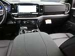 2026 Chevrolet Silverado 1500 Crew Cab 4WD Pickup for sale #C260403 - photo 13