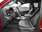 2026 Chevrolet Silverado 1500 Crew Cab 4WD Pickup for sale #C260403 - photo 14