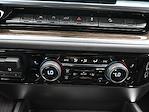 2026 Chevrolet Silverado 1500 Crew Cab 4WD Pickup for sale #C260403 - photo 17