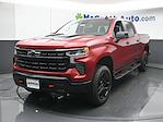 2026 Chevrolet Silverado 1500 Crew Cab 4WD Pickup for sale #C260403 - photo 20
