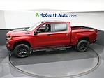 2026 Chevrolet Silverado 1500 Crew Cab 4WD Pickup for sale #C260403 - photo 21