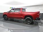 2026 Chevrolet Silverado 1500 Crew Cab 4WD Pickup for sale #C260403 - photo 22