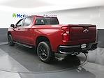 2026 Chevrolet Silverado 1500 Crew Cab 4WD Pickup for sale #C260403 - photo 24