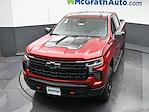2026 Chevrolet Silverado 1500 Crew Cab 4WD Pickup for sale #C260403 - photo 26