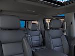 2026 Chevrolet Silverado 1500 Crew Cab 4WD Pickup for sale #C260403 - photo 27