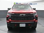 2026 Chevrolet Silverado 1500 Crew Cab 4WD Pickup for sale #C260403 - photo 4