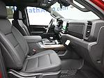 2026 Chevrolet Silverado 1500 Crew Cab 4WD Pickup for sale #C260403 - photo 6