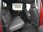 2026 Chevrolet Silverado 1500 Crew Cab 4WD Pickup for sale #C260403 - photo 7