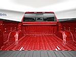2026 Chevrolet Silverado 1500 Crew Cab 4WD Pickup for sale #C260403 - photo 9