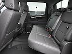 2026 Chevrolet Silverado 1500 Crew Cab 4WD Pickup for sale #C260404 - photo 10