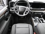 2026 Chevrolet Silverado 1500 Crew Cab 4WD Pickup for sale #C260404 - photo 11