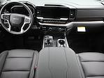 2026 Chevrolet Silverado 1500 Crew Cab 4WD Pickup for sale #C260404 - photo 13