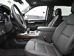 2026 Chevrolet Silverado 1500 Crew Cab 4WD Pickup for sale #C260404 - photo 14