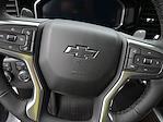 2026 Chevrolet Silverado 1500 Crew Cab 4WD Pickup for sale #C260404 - photo 15
