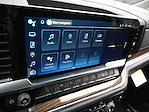 2026 Chevrolet Silverado 1500 Crew Cab 4WD Pickup for sale #C260404 - photo 17