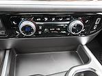 2026 Chevrolet Silverado 1500 Crew Cab 4WD Pickup for sale #C260404 - photo 18
