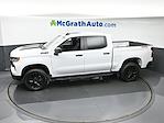 2026 Chevrolet Silverado 1500 Crew Cab 4WD Pickup for sale #C260404 - photo 21