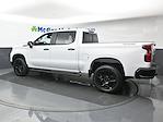 2026 Chevrolet Silverado 1500 Crew Cab 4WD Pickup for sale #C260404 - photo 22