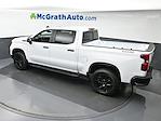 2026 Chevrolet Silverado 1500 Crew Cab 4WD Pickup for sale #C260404 - photo 23