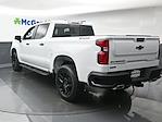 2026 Chevrolet Silverado 1500 Crew Cab 4WD Pickup for sale #C260404 - photo 24