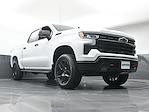 2026 Chevrolet Silverado 1500 Crew Cab 4WD Pickup for sale #C260404 - photo 25
