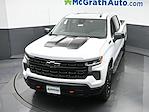 2026 Chevrolet Silverado 1500 Crew Cab 4WD Pickup for sale #C260404 - photo 26