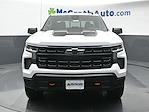 2026 Chevrolet Silverado 1500 Crew Cab 4WD Pickup for sale #C260404 - photo 4