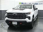 2026 Chevrolet Silverado 1500 Crew Cab 4WD Pickup for sale #C260404 - photo 2