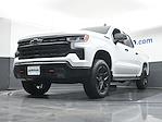 2026 Chevrolet Silverado 1500 Crew Cab 4WD Pickup for sale #C260404 - photo 5