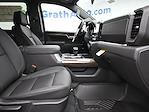 2026 Chevrolet Silverado 1500 Crew Cab 4WD Pickup for sale #C260404 - photo 6