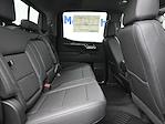 2026 Chevrolet Silverado 1500 Crew Cab 4WD Pickup for sale #C260404 - photo 7
