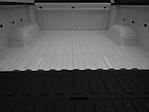 2026 Chevrolet Silverado 1500 Crew Cab 4WD Pickup for sale #C260404 - photo 9