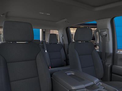 New 2026 Chevrolet Silverado 2500 - photo 1