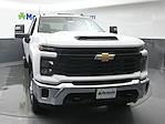 New 2026 Chevrolet Silverado 2500 Work Truck Crew Cab for sale #C260408 - photo 5