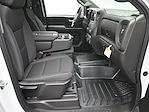 New 2026 Chevrolet Silverado 2500 Work Truck Crew Cab for sale #C260408 - photo 8