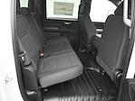 New 2026 Chevrolet Silverado 2500 Work Truck Crew Cab for sale #C260408 - photo 10
