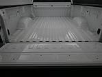 New 2026 Chevrolet Silverado 2500 Work Truck Crew Cab for sale #C260408 - photo 11